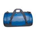 Tatonka BARREL XXL - PeakStyle