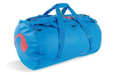 Tatonka BARREL XXL - PeakStyle