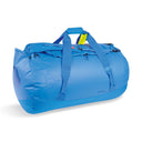 Tatonka BARREL XXL - PeakStyle