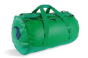 Tatonka BARREL XXL - PeakStyle