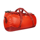 Tatonka BARREL XXL - PeakStyle