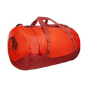 Tatonka BARREL XXL - PeakStyle