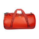 Tatonka BARREL XXL - PeakStyle