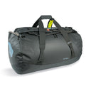 Tatonka BARREL XXL - PeakStyle