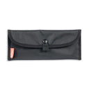 Tatonka BESTECKTASCHE - PeakStyle