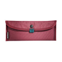 Tatonka BESTECKTASCHE - PeakStyle
