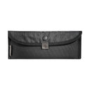 Tatonka BESTECKTASCHE - PeakStyle