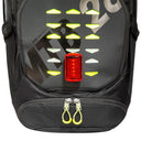 Tatonka BIKE BACKPACK MTB 28 - PeakStyle