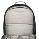 Tatonka BIKE BACKPACK MTB 28 - PeakStyle