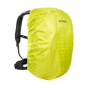 Tatonka BIKE BACKPACK MTB 28 - PeakStyle