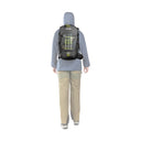Tatonka BIKE BACKPACK MTB 28 - PeakStyle