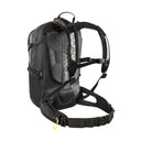 Tatonka BIKE BACKPACK MTB 28 - PeakStyle
