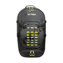 Tatonka BIKE BACKPACK MTB 28 - PeakStyle