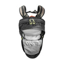 Tatonka BIKE BACKPACK MTB 28 - PeakStyle