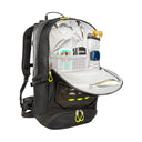 Tatonka BIKE BACKPACK MTB 28 - PeakStyle