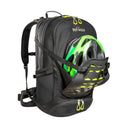 Tatonka BIKE BACKPACK MTB 28 - PeakStyle