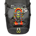 Tatonka BIKE BACKPACK MTB 28 - PeakStyle