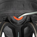 Tatonka BIKE BACKPACK MTB 28 - PeakStyle