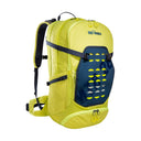 Tatonka BIKE BACKPACK MTB 28 - PeakStyle