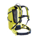 Tatonka BIKE BACKPACK MTB 28 - PeakStyle