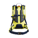 Tatonka BIKE BACKPACK MTB 28 - PeakStyle