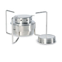 Tatonka BURNER SET - PeakStyle