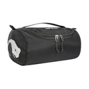 Tatonka CARE BARREL - PeakStyle