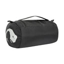Tatonka CARE BARREL - PeakStyle