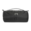 Tatonka CARE BARREL - PeakStyle