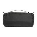 Tatonka CARE BARREL - PeakStyle