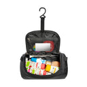 Tatonka CARE BARREL - PeakStyle