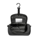 Tatonka CARE BARREL - PeakStyle