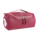 Tatonka CARE BARREL - PeakStyle
