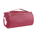 Tatonka CARE BARREL - PeakStyle