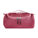 Tatonka CARE BARREL - PeakStyle