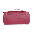 Tatonka CARE BARREL - PeakStyle