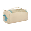 Tatonka CARE BARREL - PeakStyle