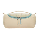 Tatonka CARE BARREL - PeakStyle