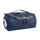 Tatonka CARE BARREL - PeakStyle