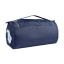 Tatonka CARE BARREL - PeakStyle