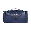 Tatonka CARE BARREL - PeakStyle