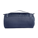 Tatonka CARE BARREL - PeakStyle