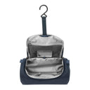 Tatonka CARE BARREL - PeakStyle