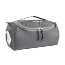 Tatonka CARE BARREL - PeakStyle