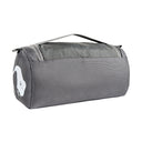 Tatonka CARE BARREL - PeakStyle