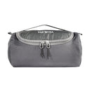 Tatonka CARE BARREL - PeakStyle