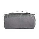 Tatonka CARE BARREL - PeakStyle