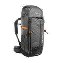 Tatonka CIMA DI BASSO 40 RECCO - PeakStyle