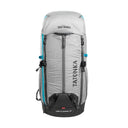 Tatonka CIMA DI BASSO 40 RECCO - PeakStyle