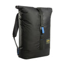 Tatonka CITY ROLLTOP - PeakStyle